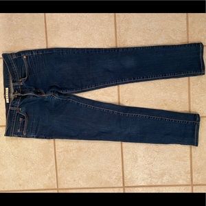 J Brand Jeans